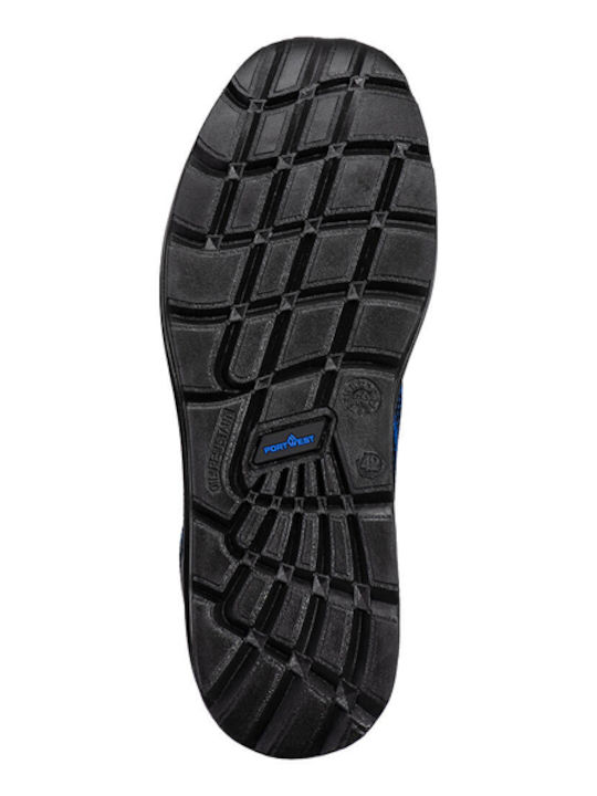 Portwest Παπούτσι Εργασίας S1PS