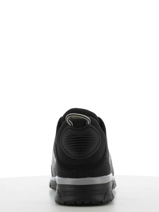 Safety Jogger Ligero2 Safety Jogger Ligero2