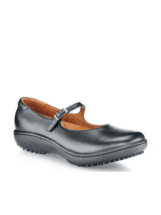 Shoes For Crews Παπούτσι Εργασίας OB