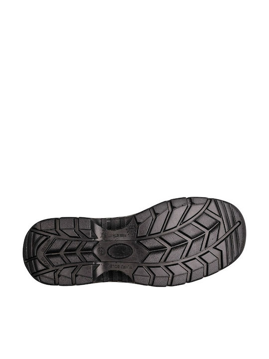 Portwest Safety Boots S1P