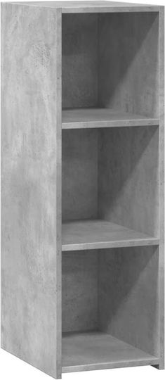 Βιβλιοθήκη 30x41x93εκ. Βιβλιοθήκη 30x41x93εκ.