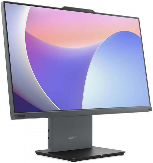 Lenovo ThinkCentre Neo 50a 27 Gen 5 27" (7-240H/32GB/512GB SSD/FHD/No OS) International English
