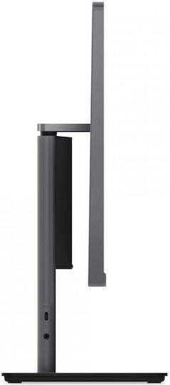 Lenovo ThinkCentre Neo 50a 27 Gen 5 27" (7-240H/32GB/512GB SSD/FHD/No OS) International English