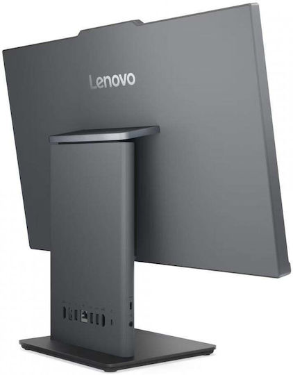Lenovo ThinkCentre Neo 50a 27 Gen 5 27" (7-240H/32GB/512GB SSD/FHD/No OS) International English