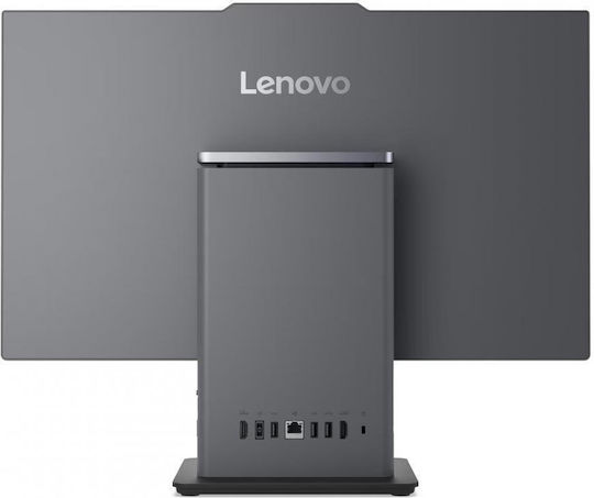 Lenovo ThinkCentre Neo 50a 27 Gen 5 27" (7-240H/32GB/512GB SSD/FHD/No OS) International English