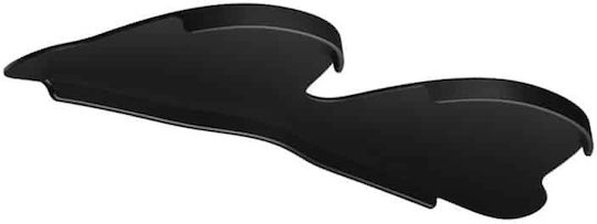 RayNeo Safety Glasses for Protection 1pcs