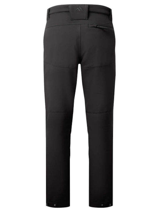 Portwest Παντελόνι Εργασίας Black Portwest Παντελόνι Εργασίας Black