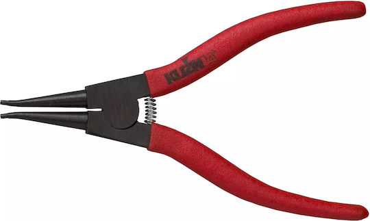 Kuźnia Sułkowice Zange Gebogen Länge 160mm