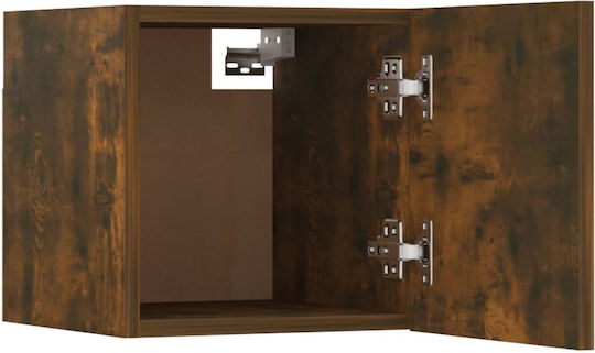Wall Cabinet 30.5x30x30cm Wall Cabinet 30.5x30x30cm