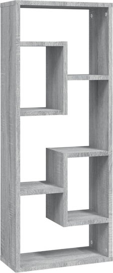 Wall Shelf 36x16x90cm Wall Shelf 36x16x90cm