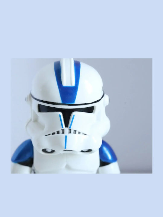 Funko Pop! Movies: 501st Clone Trooper Hikari Limited Edition