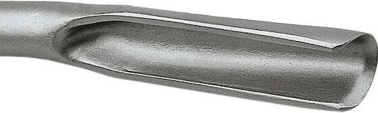 Keil Καλέμι / Τρυπάνι / Βελόνι με Υποδοχή SDS Max 300x26mm