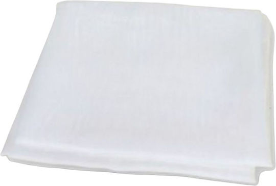 Πανι Ναυλον Στραγγισματος 60cm*60cm 08.03.0010