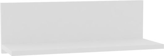 Ράφι Τοίχου Fane 60x21.6x19.6εκ. Ράφι Τοίχου Fane 60x21.6x19.6εκ.