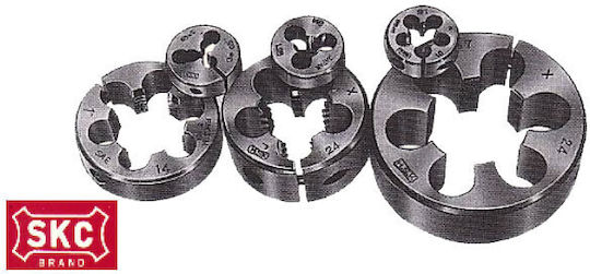 SKC 381610 Dies 1pcs