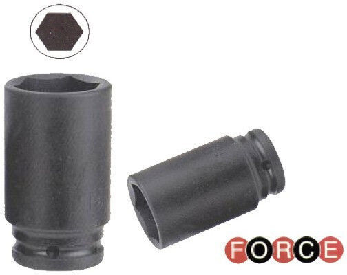 Force 46510052