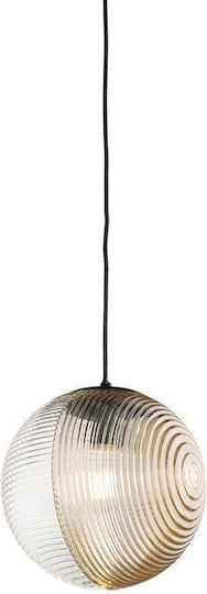 Ondaluce Bella Pendant Light