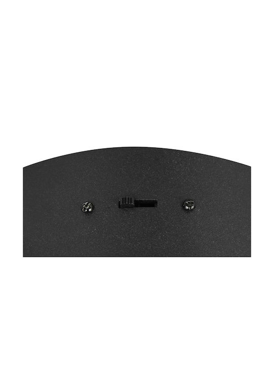 Trio Lighting Κρεμαστό Φωτιστικό Πολύχρωμο 42x200εκ.