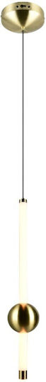 Trio Lighting 3315101 Trio Lighting 3315101