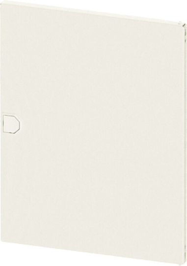 Siemens White Steel Door Simbox Xl 2x12 8gb5002-5km