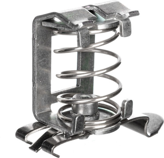 Weidmuller Accesoriu Panou Electric 1252520000