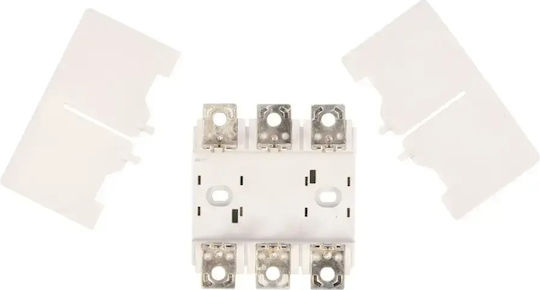 Apator Electrical Panel Accessory 1115281042T
