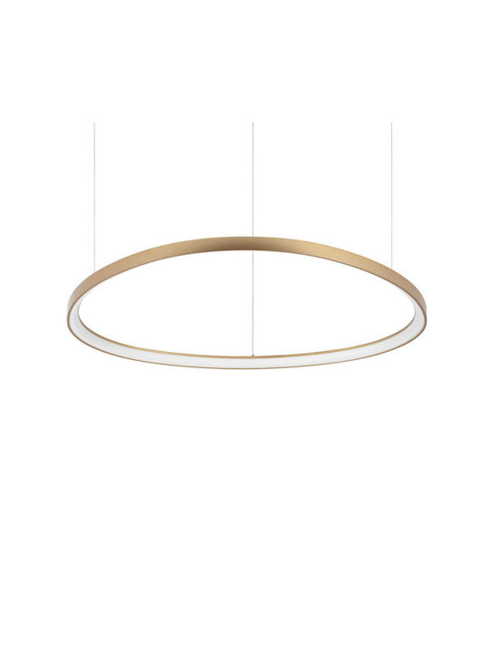 Ideal Lux Gemini Lustră