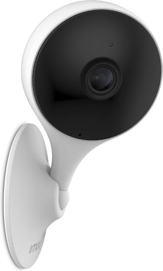 Imou IPC-C32EP IP Überwachungskamera Wi-Fi Full HD+ 3MP mit Zwei-Wege-Kommunikation und Objektiv 2.8mm