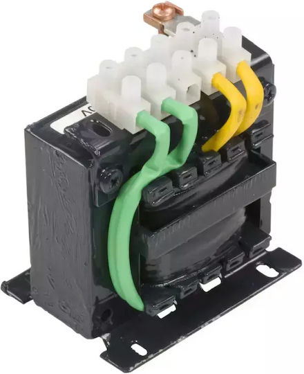 Breve Μετασχηματιστής Ράγας 230V