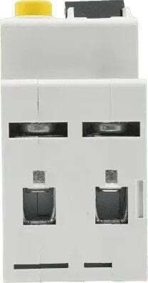 Eaton Διακόπτης Ράγας 16A