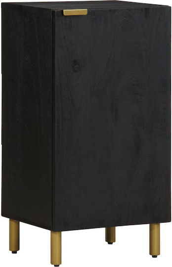Шкаф 40x33x75см. Dark Шкаф 40x33x75см. Dark