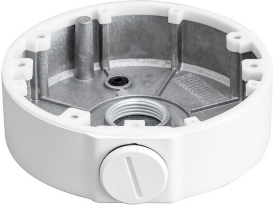 BCS Accesorii CCTV