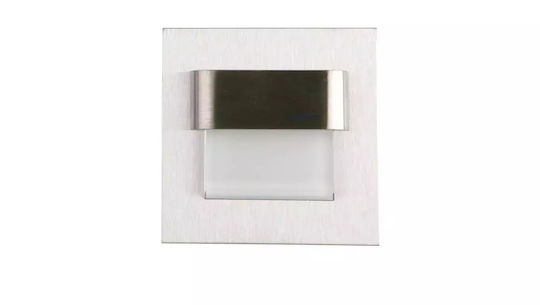 Skoff Lumină de Exterior Montată pe Perete LED Skoff Lumină de Exterior Montată pe Perete LED