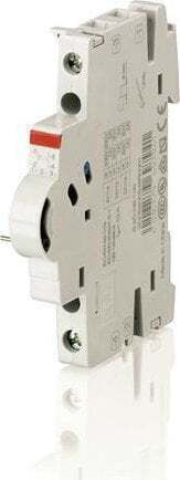 Schneider Electric Βιομηχανικός Διακόπτης