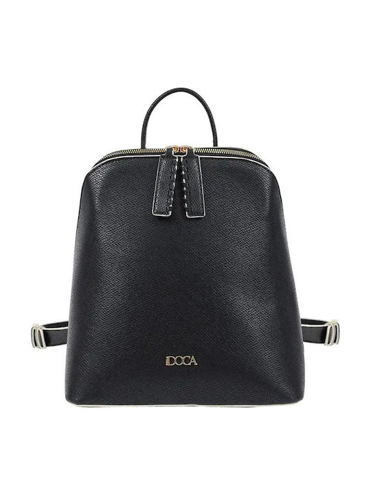 Women's Backpack Black