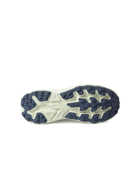 Challenger 8 Faded Navy Men's Sport Shoes Running Blue