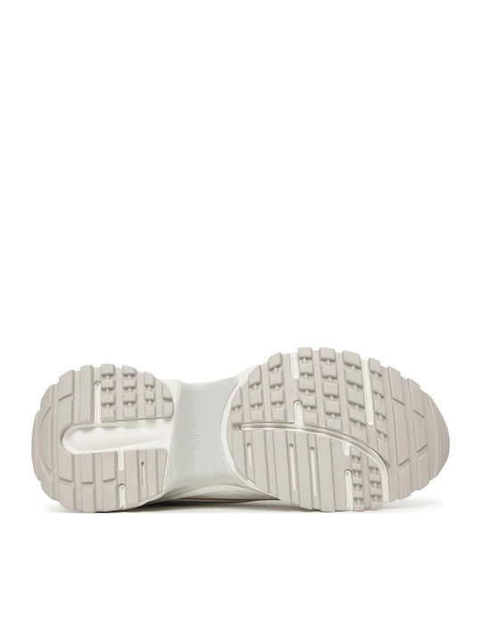 Women's Sneakers White