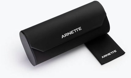 Arnette Pinz Рамка За Очилa Сива AN7257U 2665
