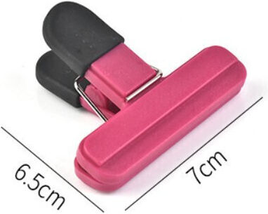 Alista Home Clip De Etanșare 128964