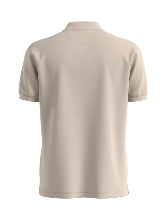 Polo T-shirt Beige 2176182-8148