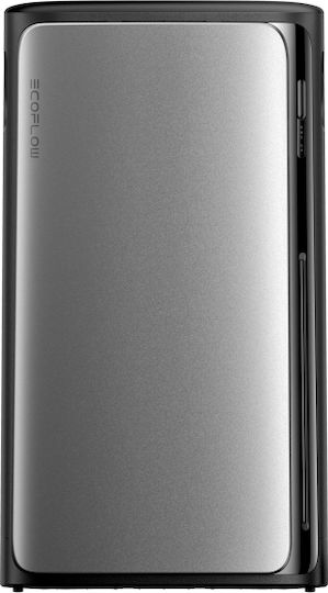 EcoFlow Stream AC Pro 305-25026
