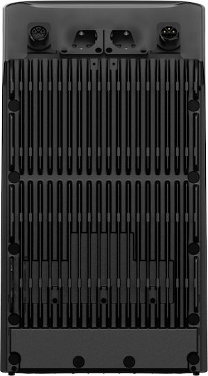 EcoFlow Stream AC Pro 305-25026