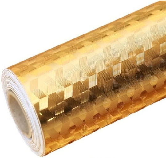 Alista Home Anti-alunecare Pentru Bucătărie 100x60cm 133691