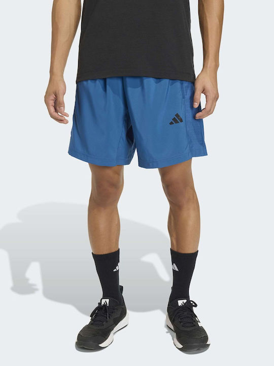 adidas adidas