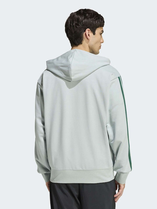 adidas adidas