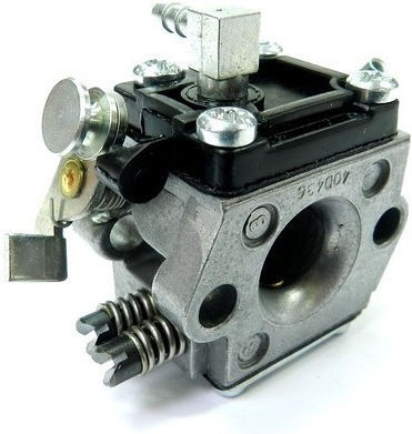 Chainsaw Carburetor Compatible Stihl 028 028av 028 Super Tillotson