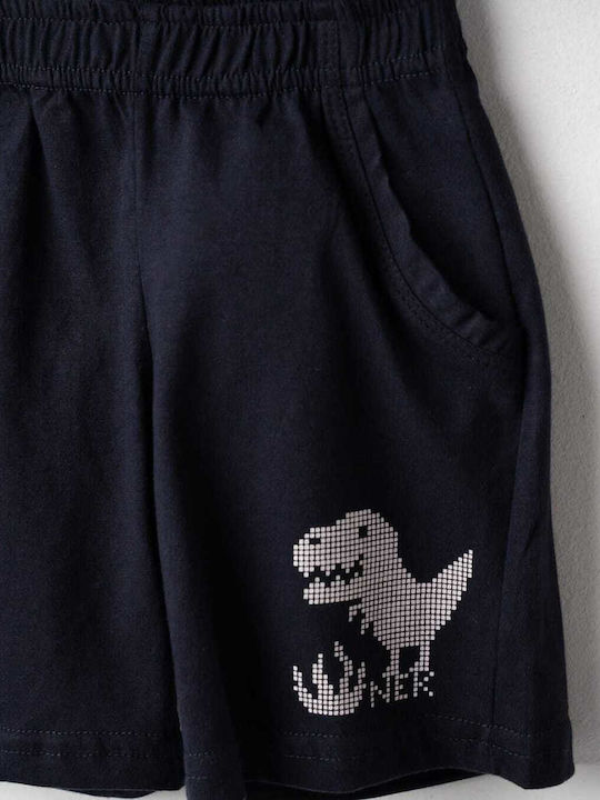 Nek Kids Wear