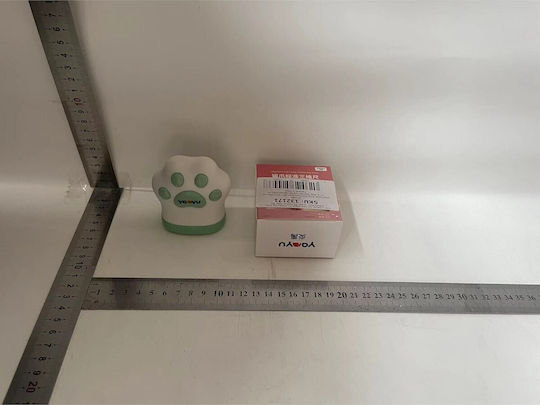 Alista Home Лента За Измерване 1.5м