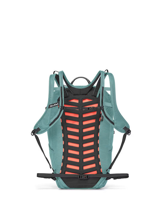 Salewa 22lt Daypack