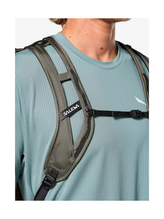 Salewa 22lt Daypack